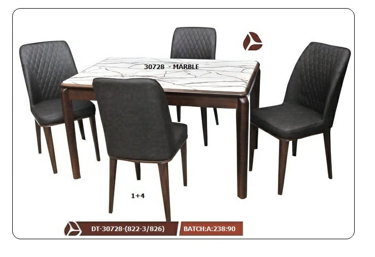 Dinning table 