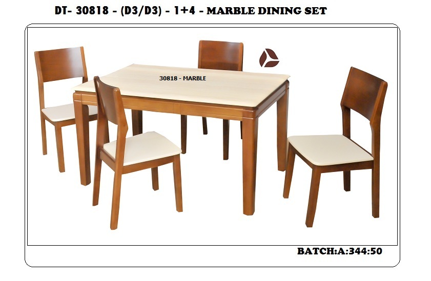 Dinning table 