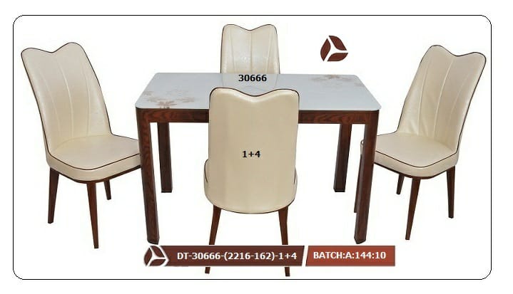 Dinning table 