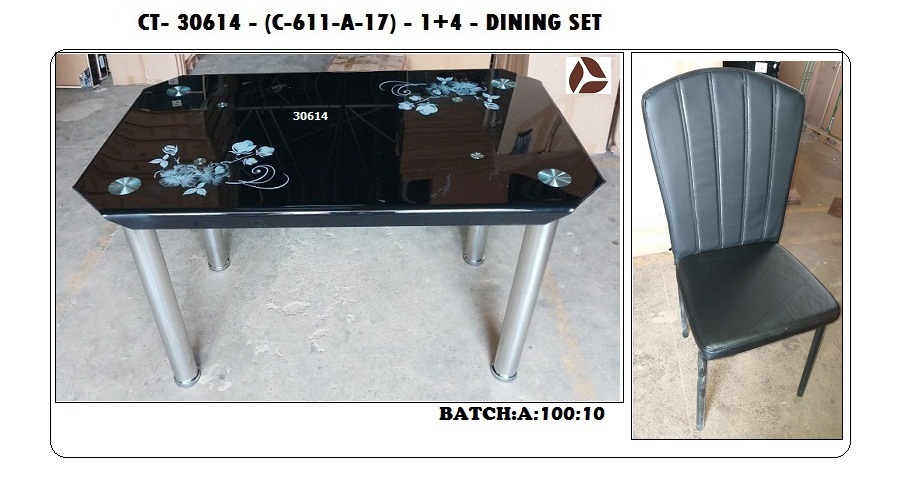 Dinning table 