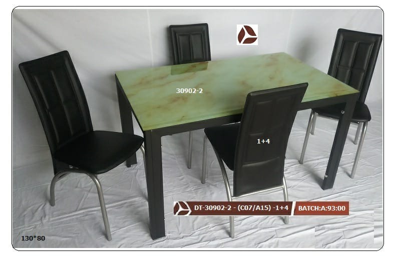 Dinning table 