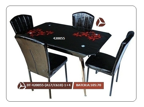 Dinning table 