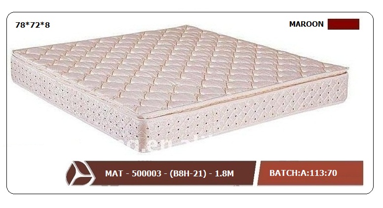 Mattress 